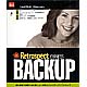 Dantz Retrospect Express Backup for Windows 5.6 (Retrospect Express Backup for Windows 5.6)画像