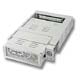 RATOC Systems モバイルドックコアキット (FR-MDK1)画像