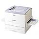 EPSON LP-8800C (LP-8800C)画像