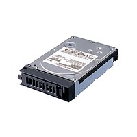 BUFFALO リンクステーション対応 交換用HDD OP-HD1.0T (OP-HD1.0T)画像