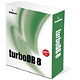 Turbolinux TurboDB 8 (P0261)画像