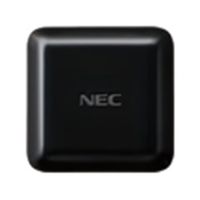 NEC AtermW500P(ブラック) PA-W500P-B (PA-W500P-B)画像