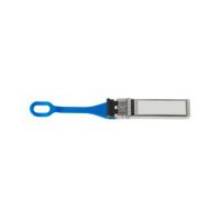 Hewlett-Packard B-series 16Gb SFP+ 短波長 1-pack Secure トランシーバー (R6B10A)画像