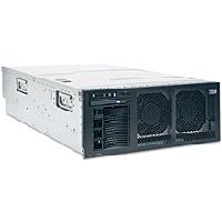 IBM System x3755 Opte-Q8356 2.3G/4GB(1.0×4)COMBO/RAID-8k-l/電源1 (71633RJ)画像