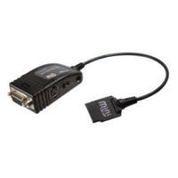 アイ・ビー・エスジャパン IMSV-841 mini SDIO Video-Out Card (IMSV-841)画像