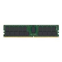 DDR4 ECC Reg 32GB 2666MHz HP/Compaq社製Server Memory向け画像