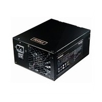 ANTEC SG-850 Signature 850 Premium 850W power supply (SG-850)画像