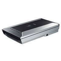 CANON CanoScan 5600F (2925B001)画像