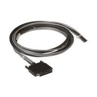 インタフェース アナログ入出力切離ケーブル(1.5m) CWB-7815U (CWB-7815U)画像