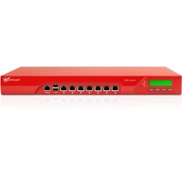 WatchGuard WatchGuard XTM 330本体 +LiveSecurityライセンス1年付 (WG330001)画像
