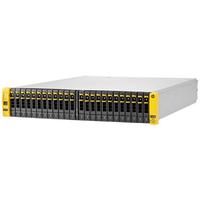 Hewlett-Packard HP 3PAR StoreServ 7200 2コントローラーノード (QR482A)画像