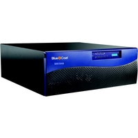 Blue Coat Systems ProxySG8000 model 8000-2 (SG8000-2)画像