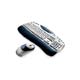 LOGICOOL CK-56M　Cordless Freedom iTouch (CK-56M)画像