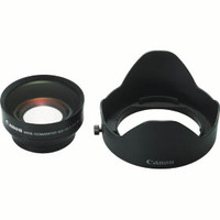 CANON WD-58H (8030A001)画像