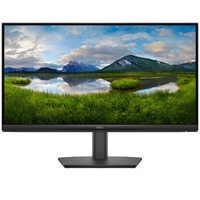 DELL Dell Pro 21.5高さ調整機能付き ディスプレイ – E2225HSM (E2225HSM)画像