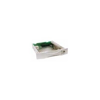 Accusys ACS-7630Tray-W (ACS-7630Tray-W)画像