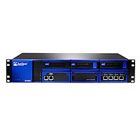 Juniper NETWORKS Secure Access 6500 Base System (SA6500)画像