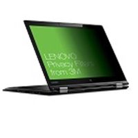 LENOVO 4XJ0L59637 ThinkPad X1 Yoga用プライバシーフィルター (4XJ0L59637)画像