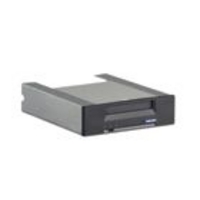 IBM 36/72GB DDS G5 テープ・ドライブ (39M5656)画像