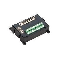 インタフェース 垂直37ピンネジ変換端子台 TNS-3701 (TNS-3701)画像