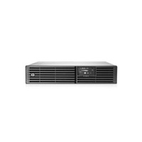 Hewlett-Packard HP UPS R/T3000 G2 (100V) (AF466A)画像