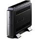 Thomson Canopus MTU2400 (MTU2400（USB2）)画像