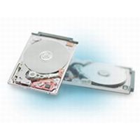 TOSHIBA TOSHIBA Hard Disk1.8inch/60GB/ATA/4200rpm/キャッシュ2MB (MK6028GAL)画像