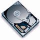 MAXTOR DiamondMaxPlus9/6Y080L0(UATA-80GB/2M) (6Y080L0)画像