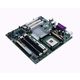 Intel BOXD865GLCLK (BOXD865GLCLK)画像