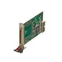 インタフェース 32点フォトモスリレーボード (CTP-2515)画像
