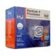 Intel Pentium 4 2.26GHz FSB533 512K BOX (BX80532PE2266D)画像
