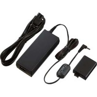 CANON ACK-E5 ACアダプターキット (3071B001)画像