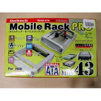 OWLTECH OWL-MRS43SAT (OWL-MRS43SAT)画像