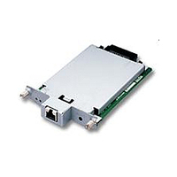 EPSON ESIFNW1 ネットワークスキャニングカード (ESIFNW1)画像