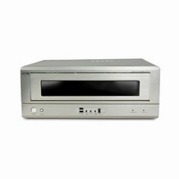 SVEC InternerAV Server Solution FD7133 (FD7133)画像