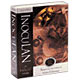 Computer Associates InocuLAN J4.0 for WindowsNT 5 Server Pack (INOCULAN J4.0 NT5SERVER)画像