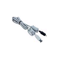 CANON CV-250F DVケーブル (4250A001)画像