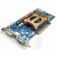 ASUS Radeon9550GE/TD/128MB (Radeon9550GE/TD/128MB)画像