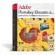 Adobe Photoshop Elements 2.0 日本語版 (49230219)画像
