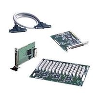 インタフェース PCIバス13スロット/バスブリッジ付モジュール(CompactPCI->PCI) (CTP-PCM13)画像