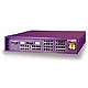 Extreme Networks Summit 48i-Basic Layer3 デュアルパワーサプライ (15502)画像