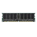ELECOM SDRAM 168pin PC133 CL3 256MB 16×8 128Mbitチップ (ES133-256M)画像