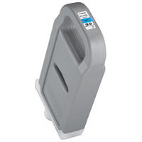 CANON インクタンク フォトシアン PFI-701PC (0904B001)画像