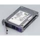 日商エレクトロニクス 内蔵 9.1GB Ultra2 SCSI HDD 特価品 (N10009U2i-S1)画像