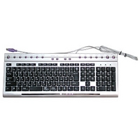 SELLING SMK-9876 (SMK-9876)画像