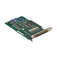 インタフェース PCI-2826C DIO32/32点 絶縁12V-48V/100mA(入力駆動電源内蔵) (PCI-2826C)画像