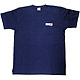 Project Vine Vine Tシャツ ネイビー L (Vine Tシャツ ネイビー L)画像