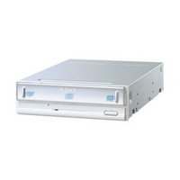 SONY DRU-510AK (DRU-510AK)画像