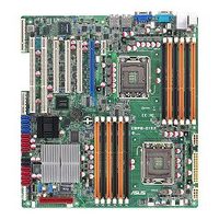 ASUS Z8PE-D12X (Z8PE-D12X)画像