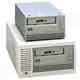 Hewlett-Packard SureStore Ultrium230e (C7401B#ABJ)画像